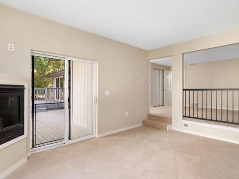 421 E Timberwood Cir, Spokane, WA 99208 photo 12