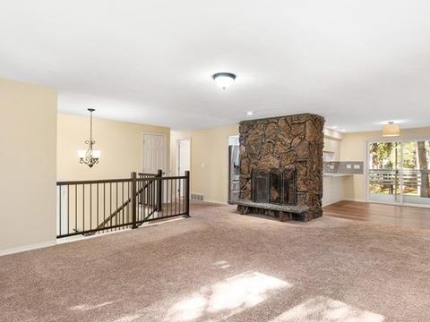 421 E Timberwood Cir, Spokane, WA 99208 photo 5