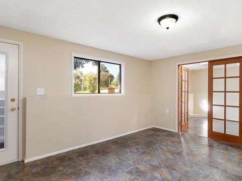 421 E Timberwood Cir, Spokane, WA 99208 photo 21