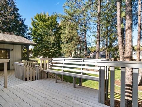 421 E Timberwood Cir, Spokane, WA 99208 photo 27