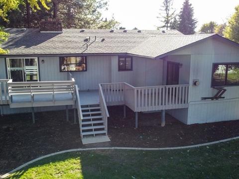 421 E Timberwood Cir, Spokane, WA 99208 photo 29
