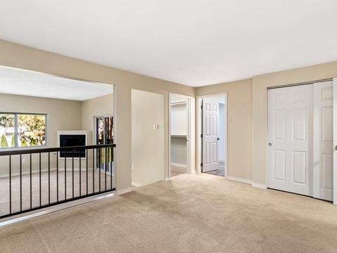 421 E Timberwood Cir, Spokane, WA 99208 photo 11