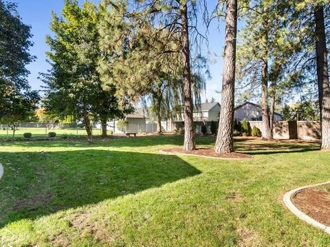 421 E Timberwood Cir, Spokane, WA 99208 photo 34