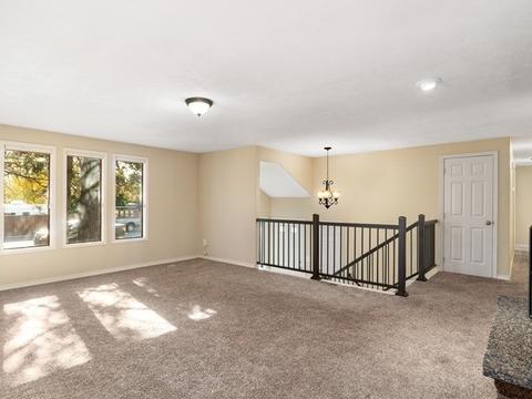 421 E Timberwood Cir, Spokane, WA 99208 photo 3