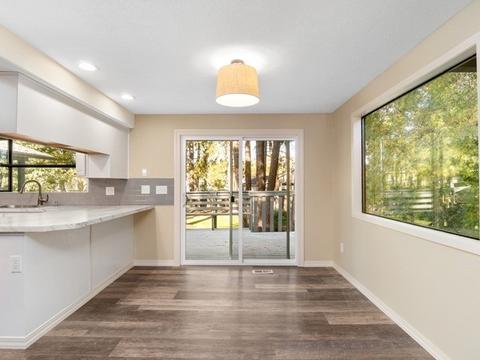 421 E Timberwood Cir, Spokane, WA 99208 photo 8