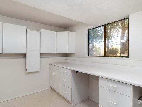 421 E Timberwood Cir, Spokane, WA 99208 photo 26