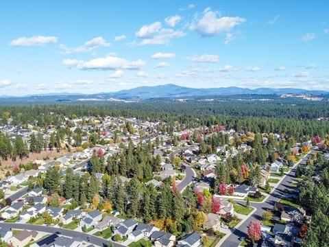 421 E Timberwood Cir, Spokane, WA 99208 photo 37