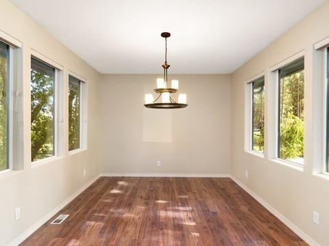 421 E Timberwood Cir, Spokane, WA 99208 photo 6