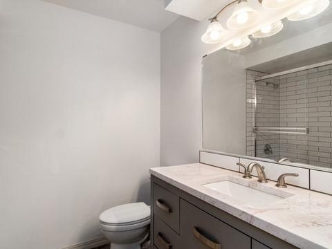421 E Timberwood Cir, Spokane, WA 99208 photo 23