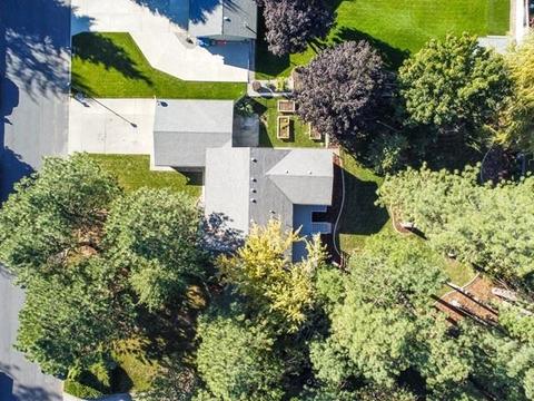 421 E Timberwood Cir, Spokane, WA 99208 photo 36
