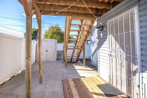 1108 E Wabash Ave, Spokane, WA 99207 photo 32