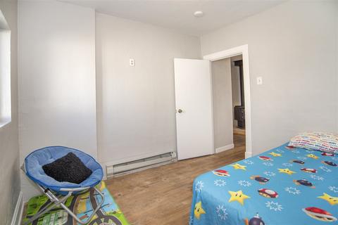 1108 E Wabash Ave, Spokane, WA 99207 photo 21