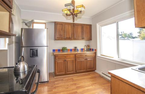 1108 E Wabash Ave, Spokane, WA 99207 photo 12