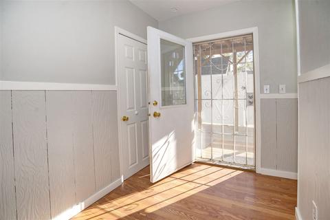 1108 E Wabash Ave, Spokane, WA 99207 photo 26