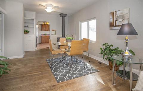 1108 E Wabash Ave, Spokane, WA 99207 photo 9