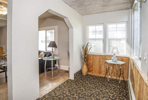 1108 E Wabash Ave, Spokane, WA 99207 photo 5