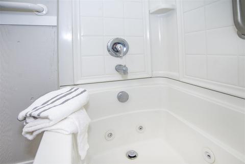 1108 E Wabash Ave, Spokane, WA 99207 photo 24