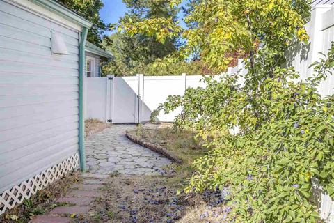 1108 E Wabash Ave, Spokane, WA 99207 photo 35