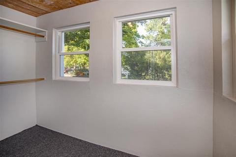 1108 E Wabash Ave, Spokane, WA 99207 photo 15