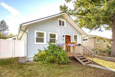 1108 E Wabash Ave, Spokane, WA 99207 photo 2