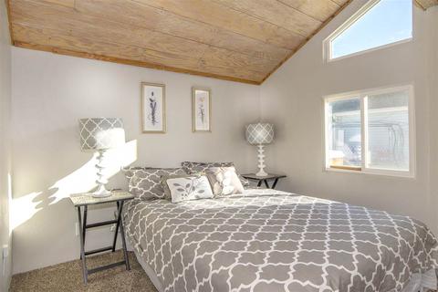 1108 E Wabash Ave, Spokane, WA 99207 photo 28