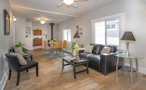 1108 E Wabash Ave, Spokane, WA 99207 photo 8