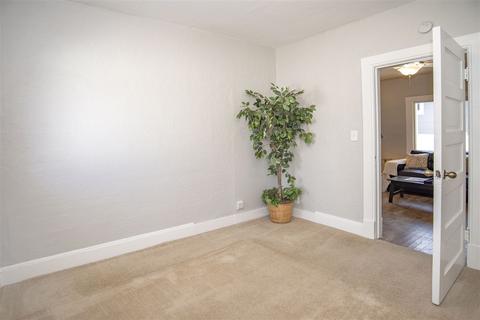 1108 E Wabash Ave, Spokane, WA 99207 photo 17