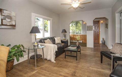 1108 E Wabash Ave, Spokane, WA 99207 photo 10