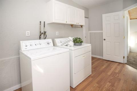 1108 E Wabash Ave, Spokane, WA 99207 photo 25