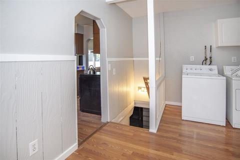 1108 E Wabash Ave, Spokane, WA 99207 photo 27