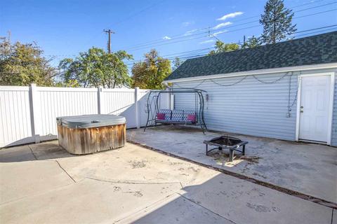1108 E Wabash Ave, Spokane, WA 99207 photo 34