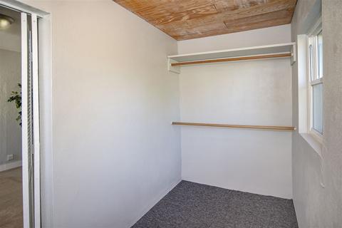 1108 E Wabash Ave, Spokane, WA 99207 photo 16