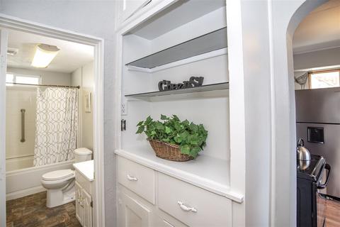 1108 E Wabash Ave, Spokane, WA 99207 photo 22
