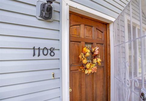 1108 E Wabash Ave, Spokane, WA 99207 photo 3