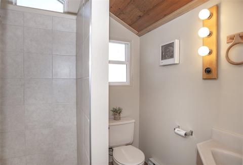 1108 E Wabash Ave, Spokane, WA 99207 photo 30