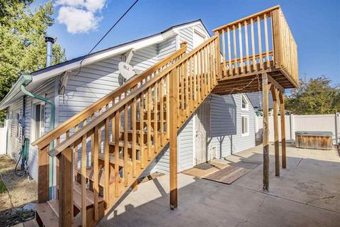 1108 E Wabash Ave, Spokane, WA 99207 photo 31