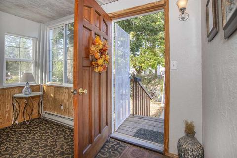 1108 E Wabash Ave, Spokane, WA 99207 photo 4