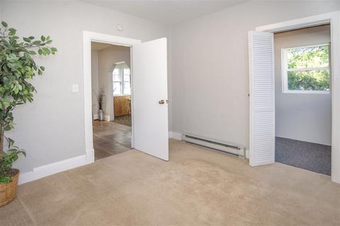 1108 E Wabash Ave, Spokane, WA 99207 photo 18