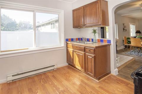1108 E Wabash Ave, Spokane, WA 99207 photo 13