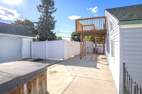 1108 E Wabash Ave, Spokane, WA 99207 photo 33