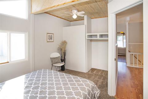 1108 E Wabash Ave, Spokane, WA 99207 photo 29