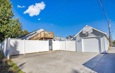 1108 E Wabash Ave, Spokane, WA 99207 photo 36