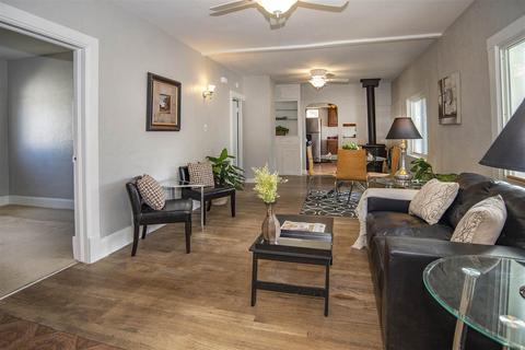 1108 E Wabash Ave, Spokane, WA 99207 photo 7