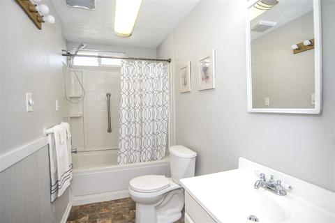 1108 E Wabash Ave, Spokane, WA 99207 photo 23