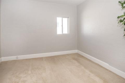 1108 E Wabash Ave, Spokane, WA 99207 photo 19