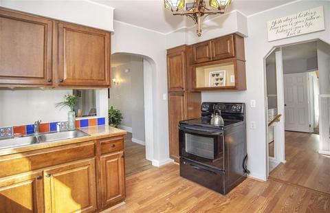 1108 E Wabash Ave, Spokane, WA 99207 photo 14
