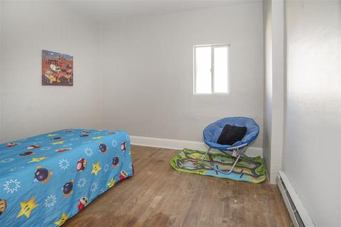 1108 E Wabash Ave, Spokane, WA 99207 photo 20