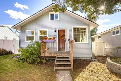 1108 E Wabash Ave, Spokane, WA 99207 photo 1