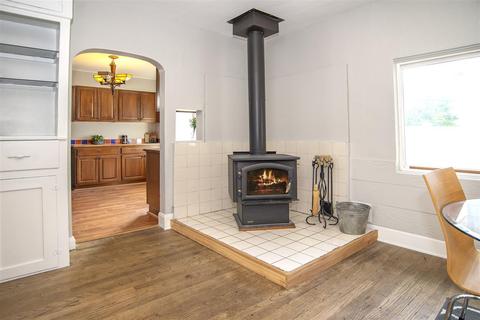 1108 E Wabash Ave, Spokane, WA 99207 photo 11