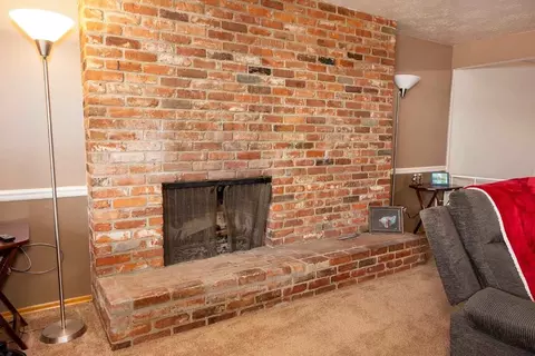 13202 E 4th Ave, Spokane Valley, WA 99216 photo 17